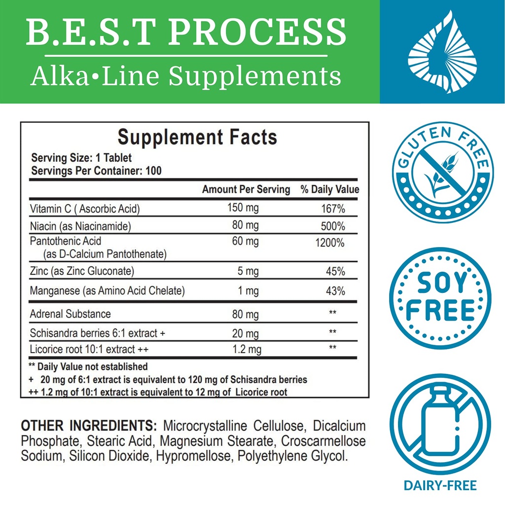 morter-adrenergy-adrenal-support-formula-3.jpg