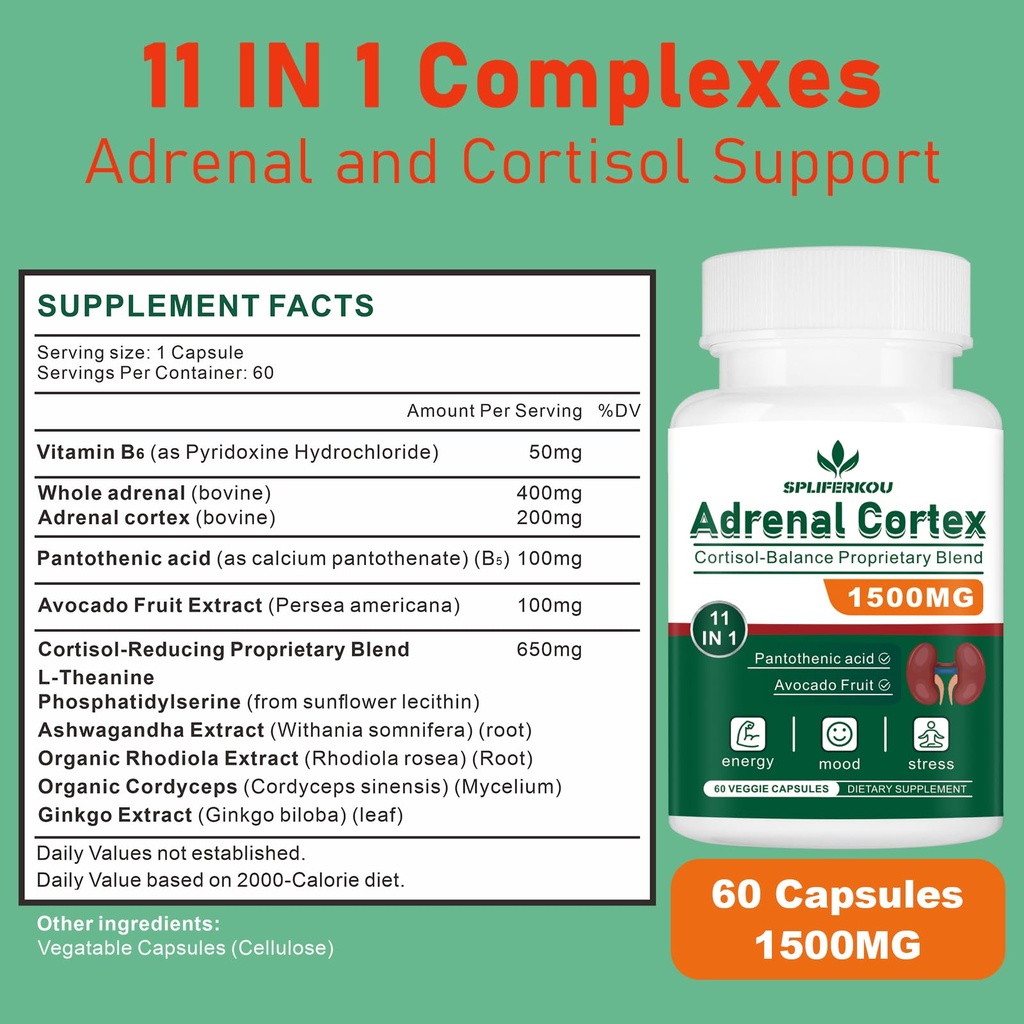 11-in-1-adrenal-support-supplement-60-ca-2.jpg