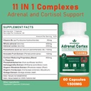 11-in-1-adrenal-support-supplement-60-ca-2.jpg