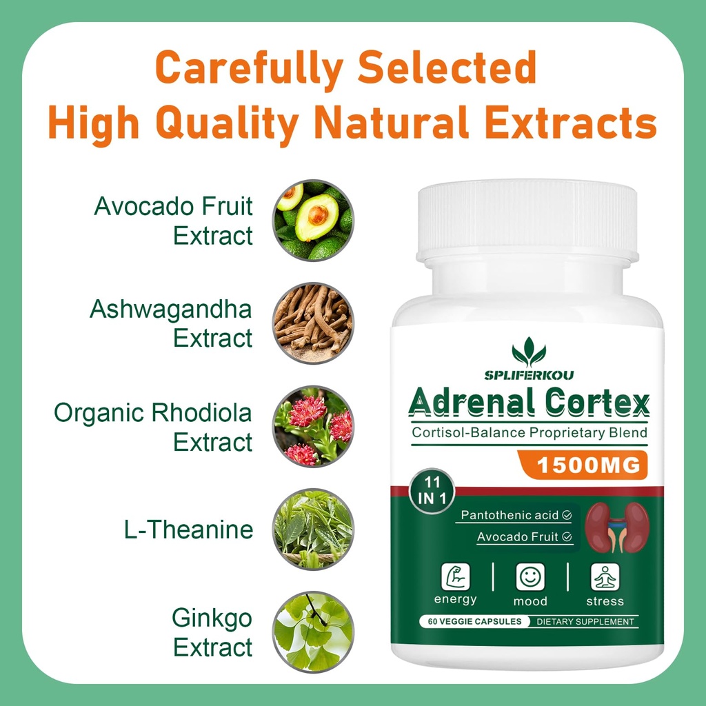 11-in-1-adrenal-support-supplement-60-ca-3.jpg