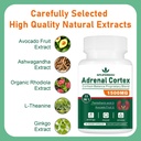 11-in-1-adrenal-support-supplement-60-ca-3.jpg