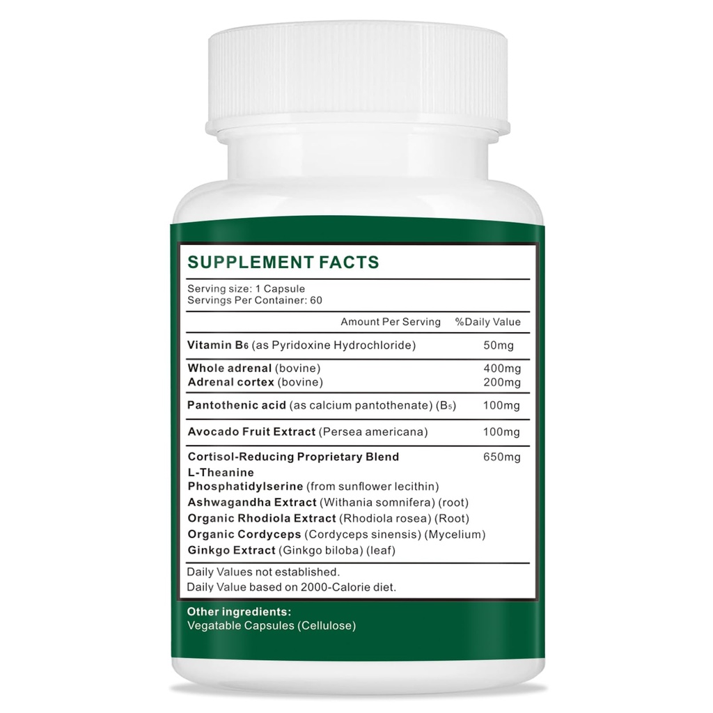 11-in-1-adrenal-support-supplement-60-ca-5.jpg