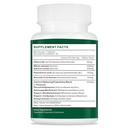 11-in-1-adrenal-support-supplement-60-ca-5.jpg