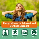 11-in-1-adrenal-support-supplement-60-ca-4.jpg