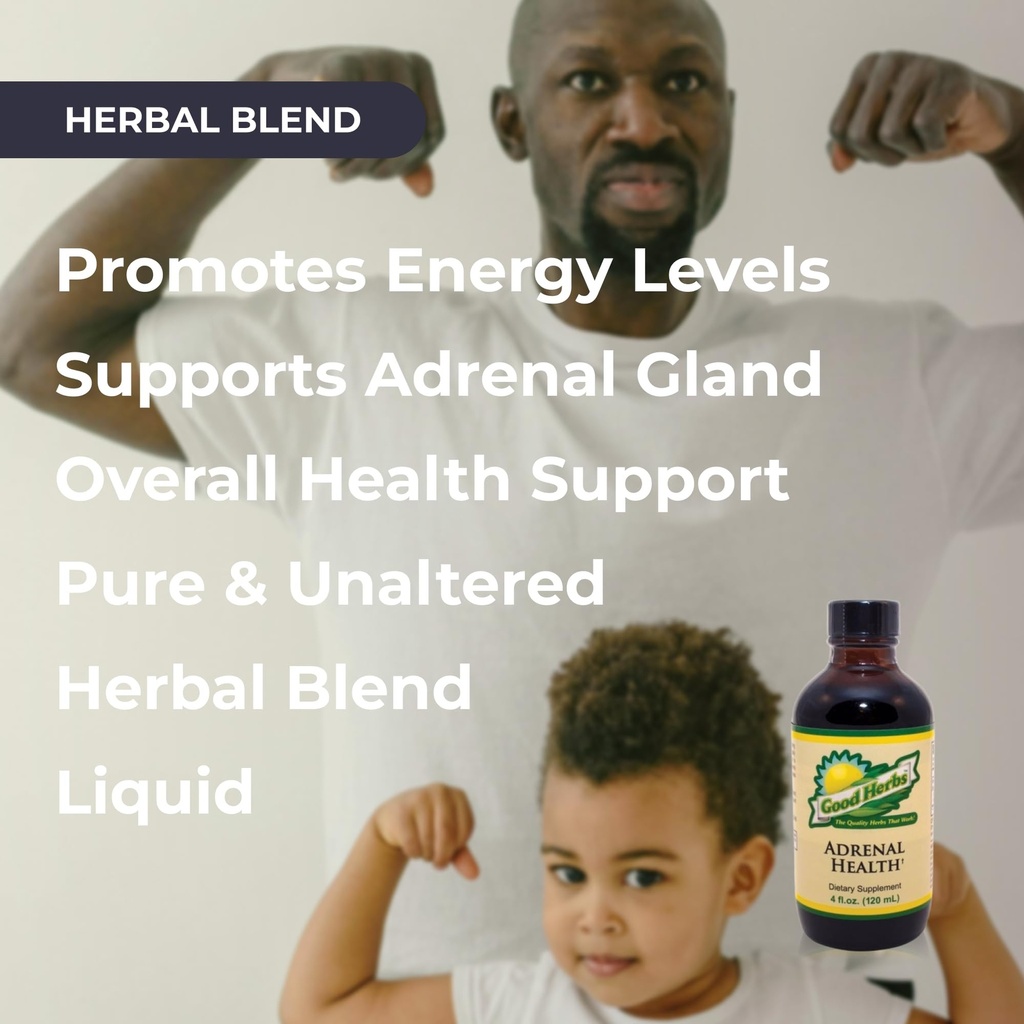youngevity-good-herbs-adrenal-health-org-4.jpg
