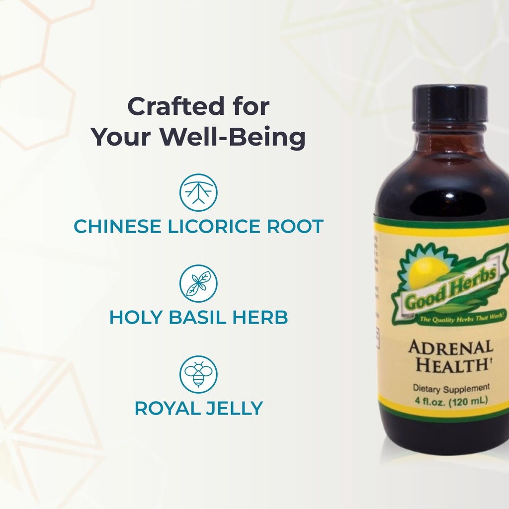 youngevity-good-herbs-adrenal-health-org-5.jpg