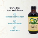 youngevity-good-herbs-adrenal-health-org-5.jpg
