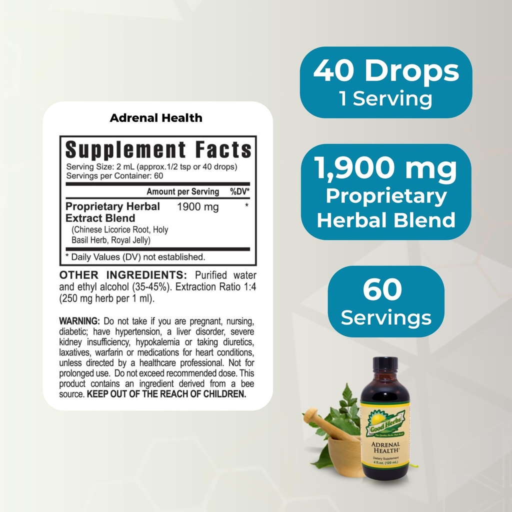 youngevity-good-herbs-adrenal-health-org-3.jpg
