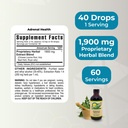 youngevity-good-herbs-adrenal-health-org-3.jpg