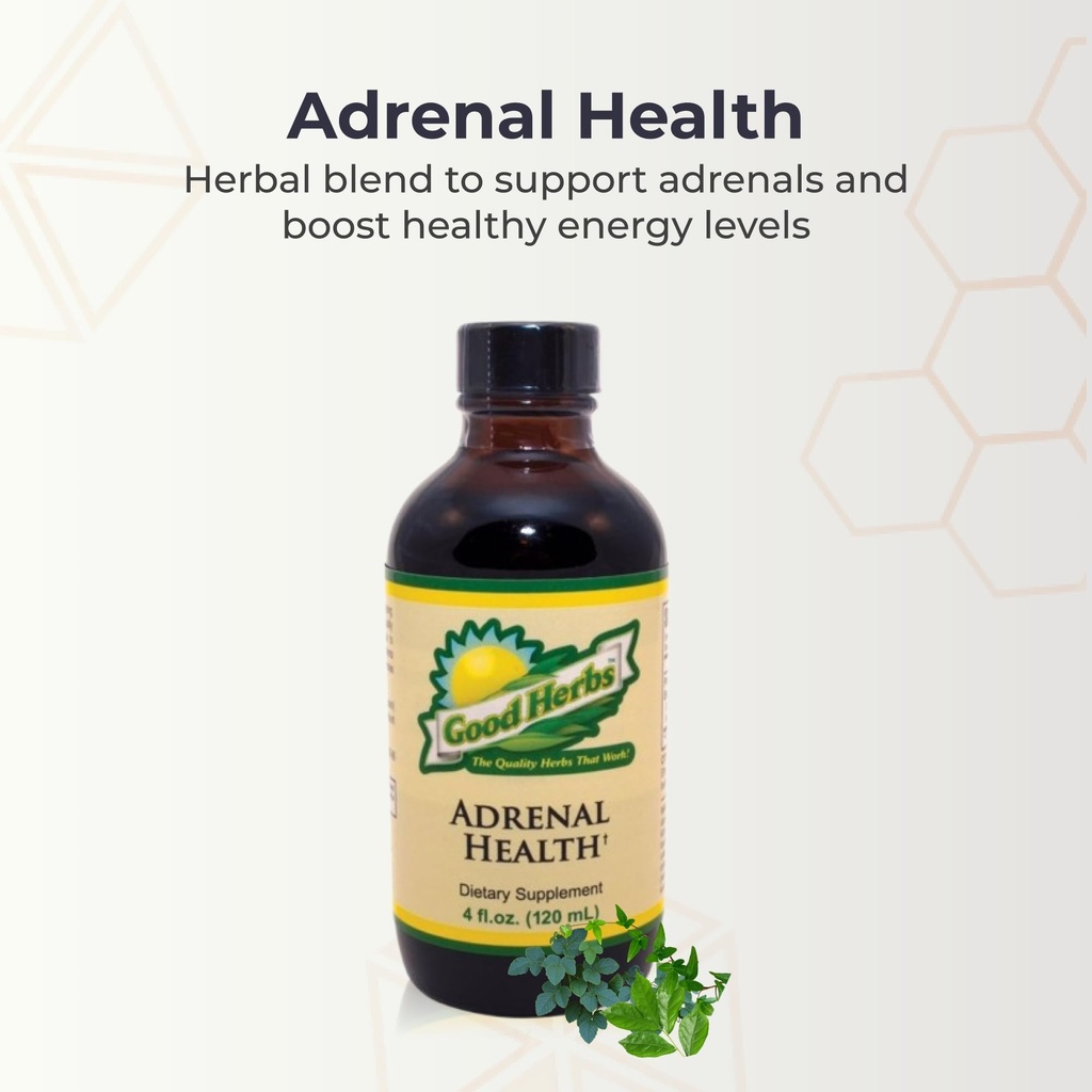 youngevity-good-herbs-adrenal-health-org-2.jpg