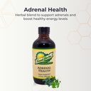 youngevity-good-herbs-adrenal-health-org-2.jpg
