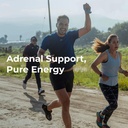 youngevity-good-herbs-adrenal-health-org-6.jpg