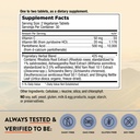 mt-angel-vitamins-adrenal-support-mood-f-2.jpg