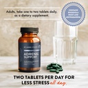 mt-angel-vitamins-adrenal-support-mood-f-6.jpg
