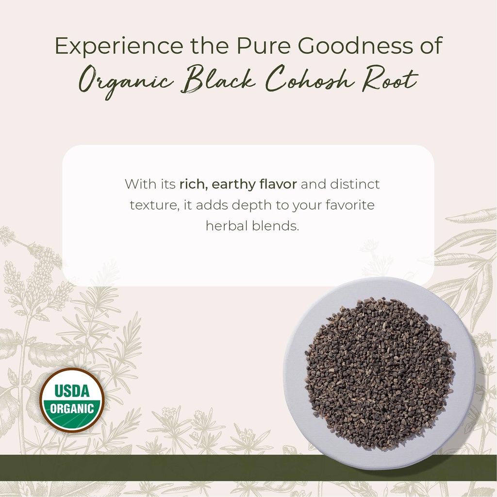 starwest-botanicals-organic-raw-dandelio-2.jpg