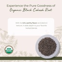 starwest-botanicals-organic-raw-dandelio-2.jpg