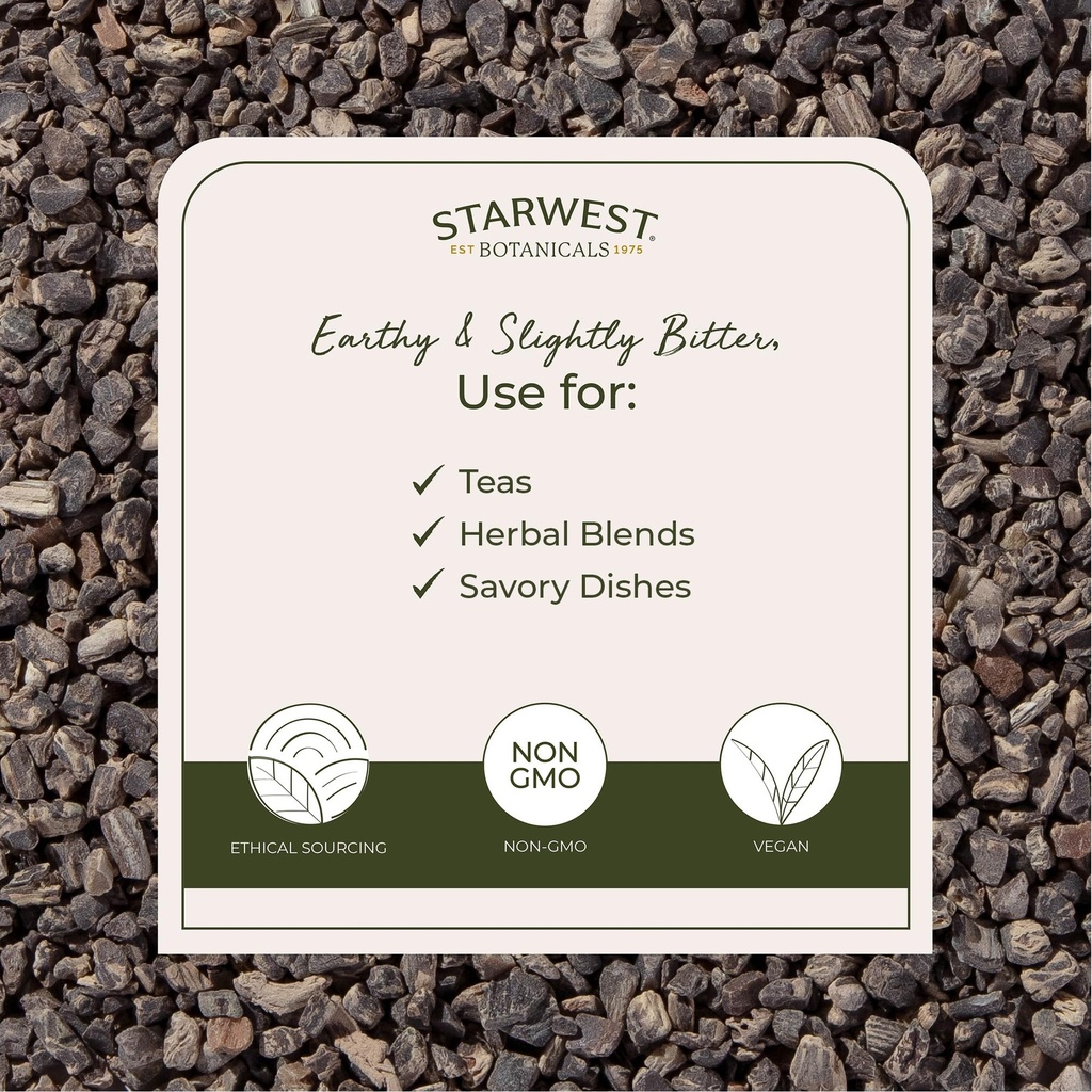 starwest-botanicals-organic-raw-dandelio-3.jpg