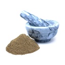 black-cohosh-root-powder-16-oz-4.jpg
