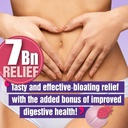 gas-bloating-support-for-women-and-men-7-5.jpg