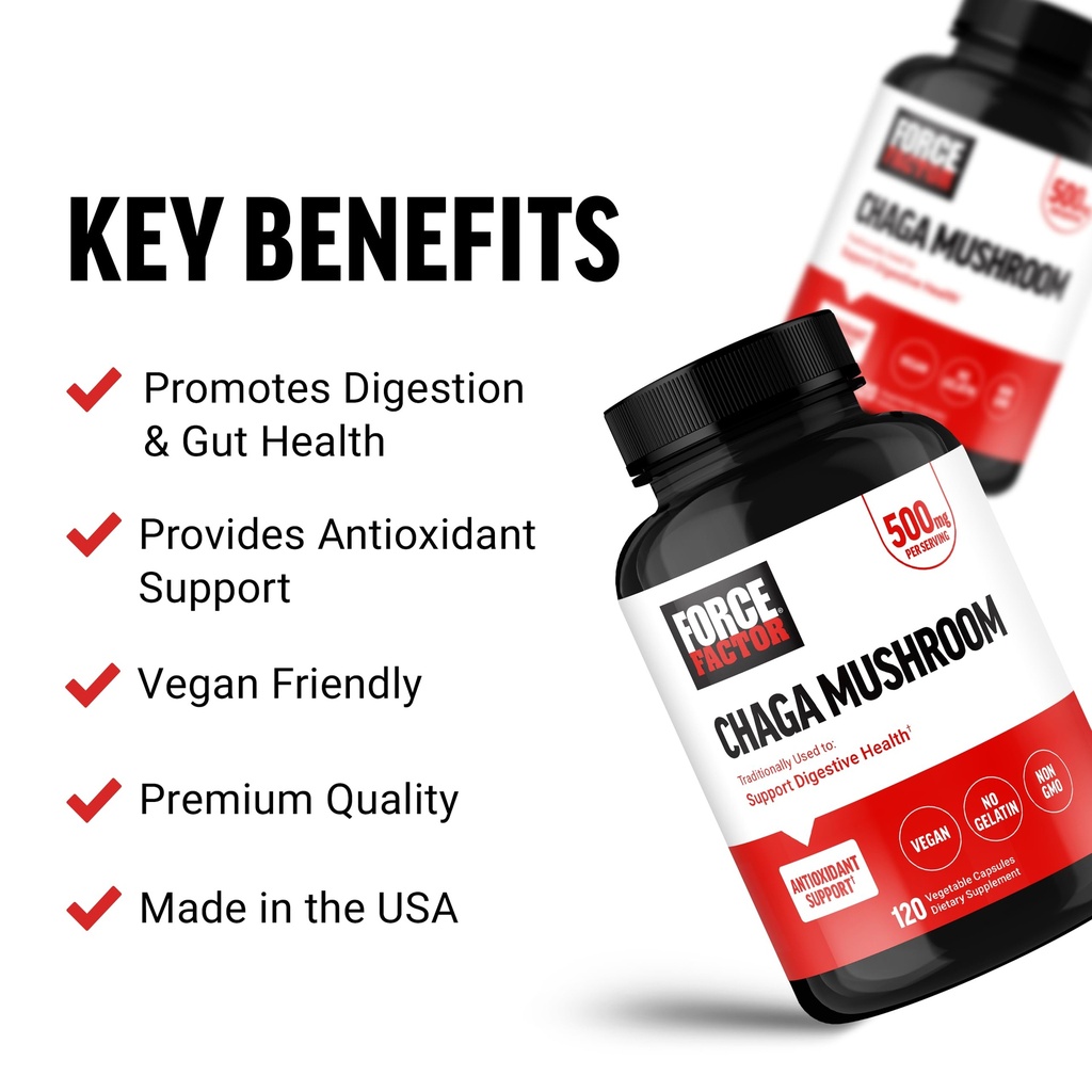 force-factor-chaga-mushrooms-capsules-mu-2.jpg