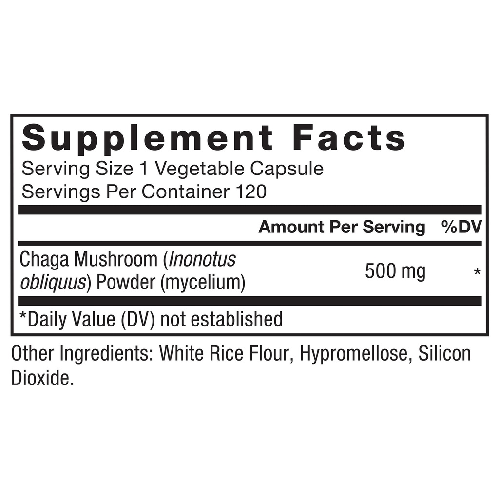 force-factor-chaga-mushrooms-capsules-mu-6.jpg