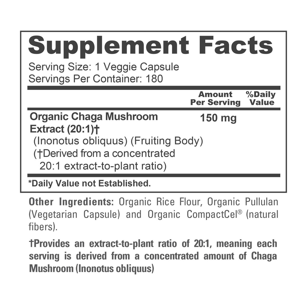 chaga-mushroom-150mg-180-veggi-capsules--4.jpg
