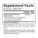 chaga-mushroom-150mg-180-veggi-capsules--4.jpg