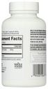 365-by-whole-foods-market-chaga-90-count-2.jpg