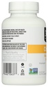 365-by-whole-foods-market-chaga-90-count-4.jpg