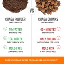 organic-chaga-mushrooms-powder-fine-powd-3.jpg