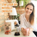 organic-chaga-mushrooms-powder-fine-powd-2.jpg