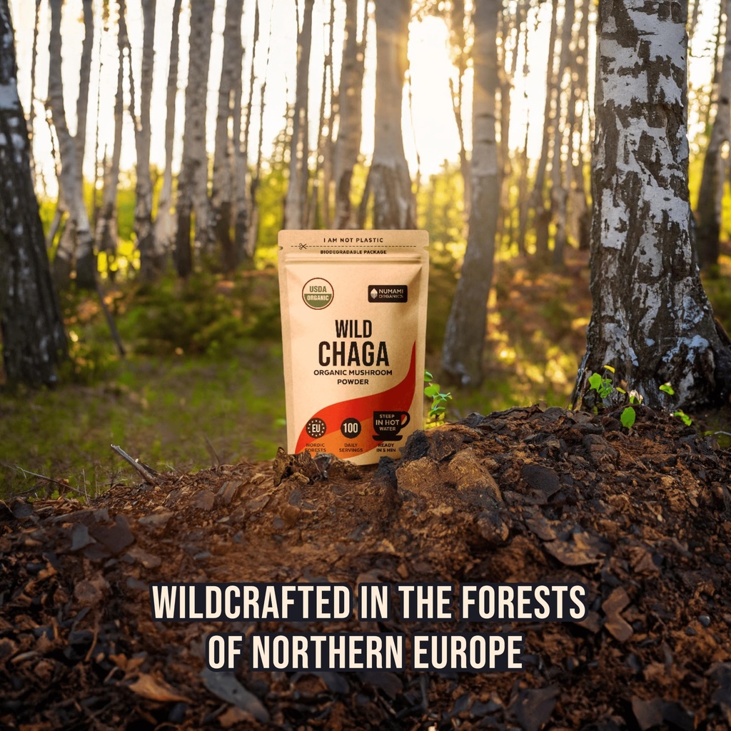 organic-chaga-mushrooms-powder-fine-powd-5.jpg