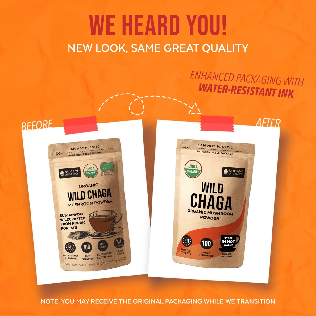 organic-chaga-mushrooms-powder-fine-powd-6.jpg