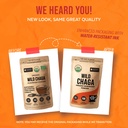 organic-chaga-mushrooms-powder-fine-powd-6.jpg