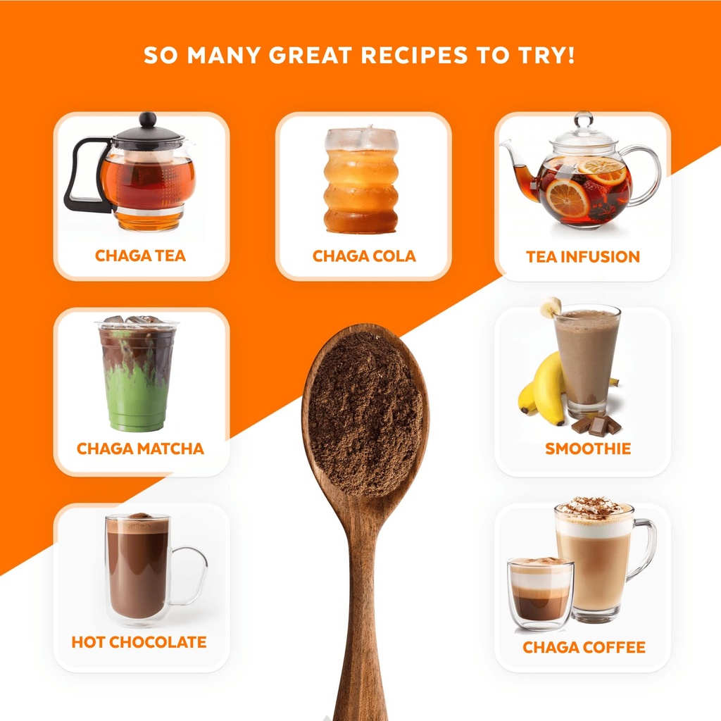 organic-chaga-mushrooms-powder-fine-powd-4.jpg