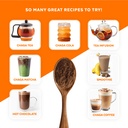organic-chaga-mushrooms-powder-fine-powd-4.jpg