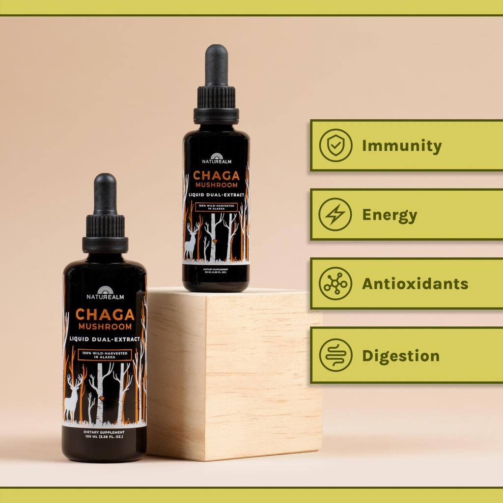chaga-mushroom-liquid-tincture-supplemen-3.jpg