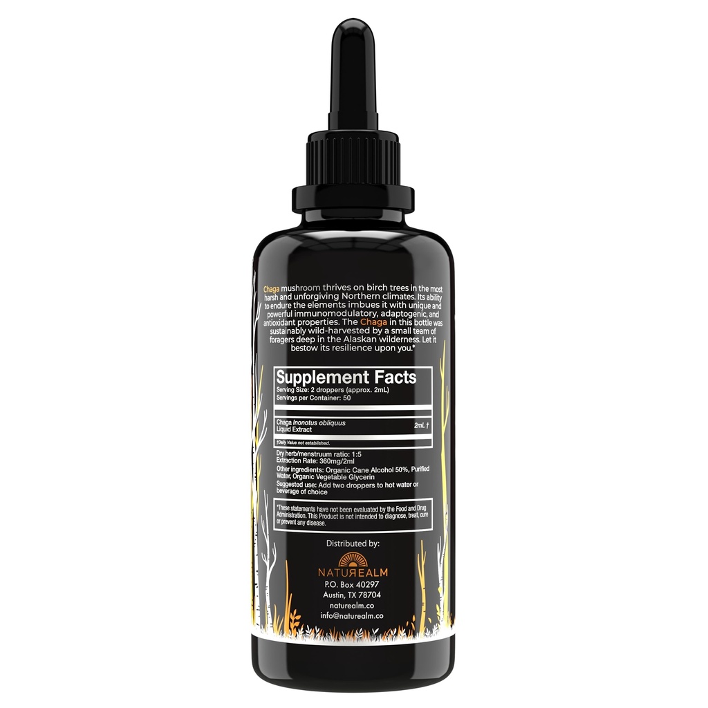 chaga-mushroom-liquid-tincture-supplemen-2.jpg
