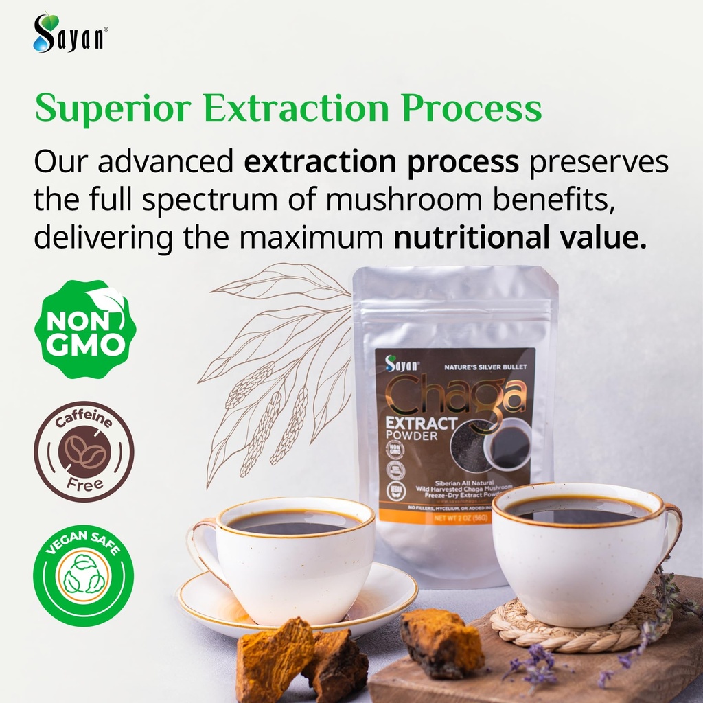 chaga-mushroom-extract-powder-4-oz-freez-6.jpg