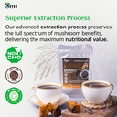 chaga-mushroom-extract-powder-4-oz-freez-6.jpg