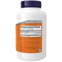 now-foods-supplements-acetyl-l-carnitine-2.jpg