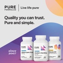 pureformulas-acetyl-l-carnitine-cognitiv-6.jpg