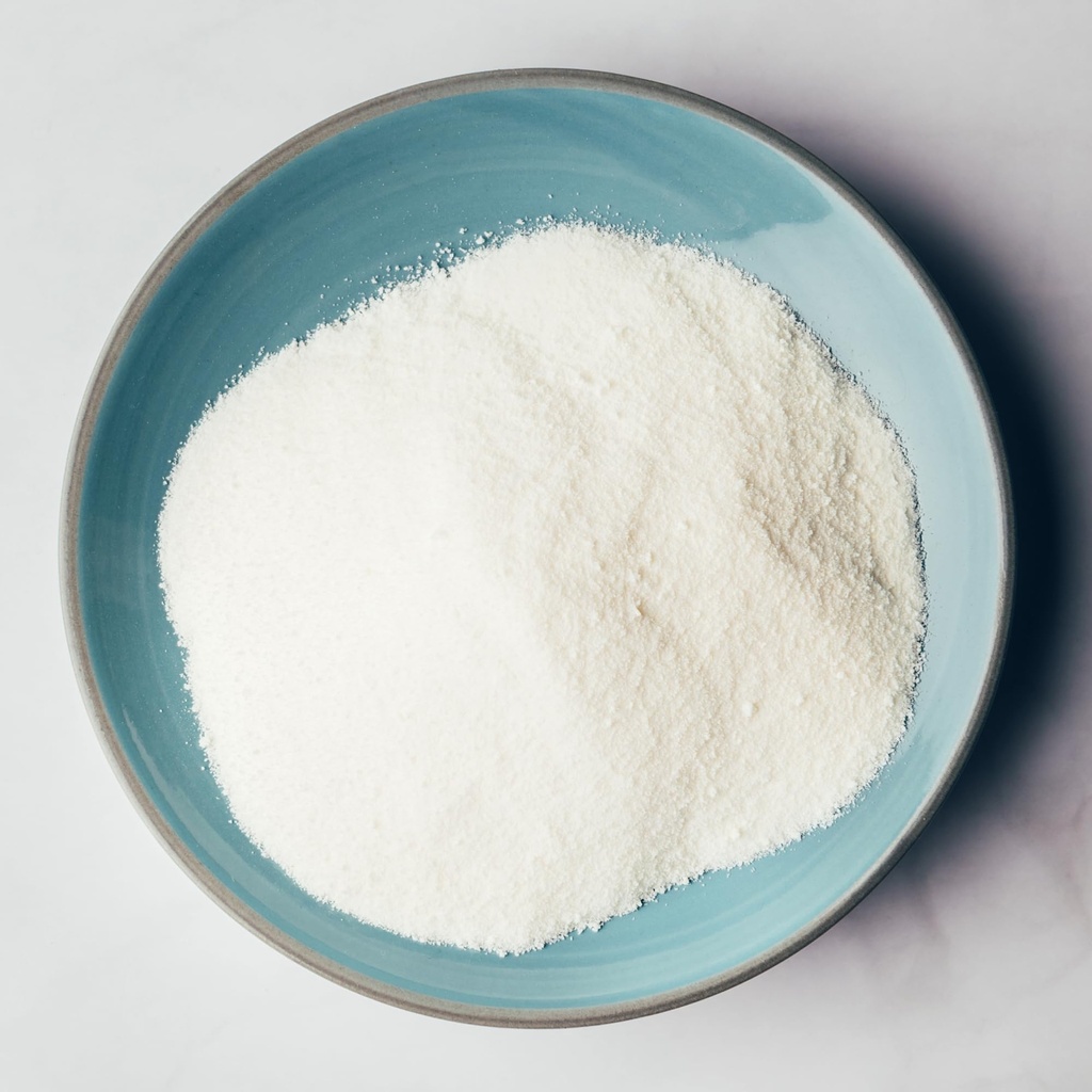pure-original-ingredients-acetyl-l-carni-4.jpg