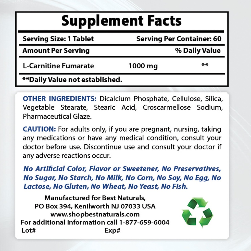 best-naturals-l-carnitine-1000mg-acetyl--2.jpg