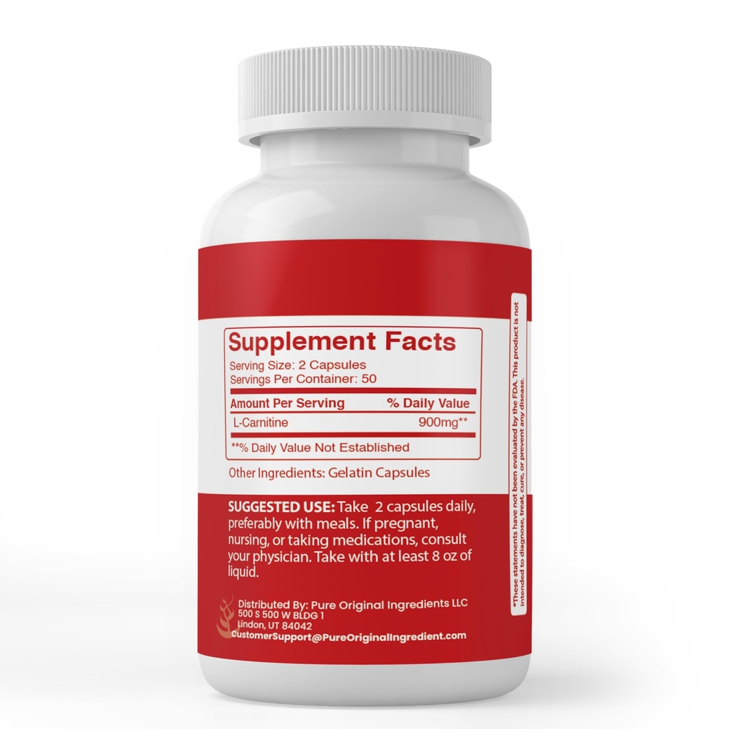 pure-original-ingredients-l-carnitine-10-2.jpg