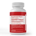 pure-original-ingredients-l-carnitine-10-2.jpg