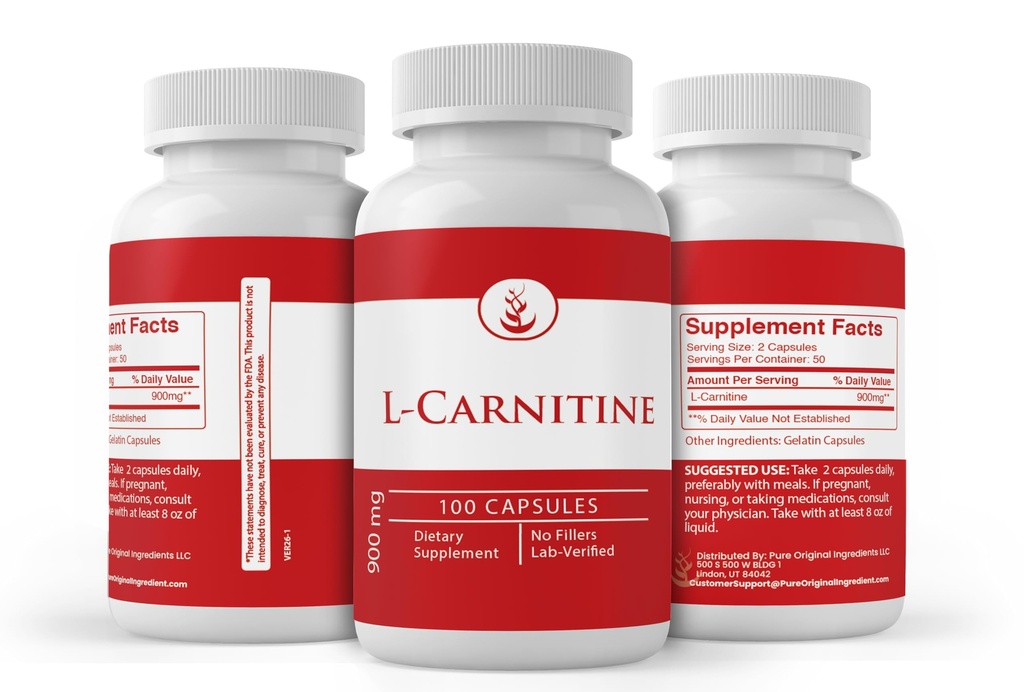 pure-original-ingredients-l-carnitine-10-4.jpg