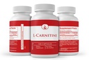 pure-original-ingredients-l-carnitine-10-4.jpg