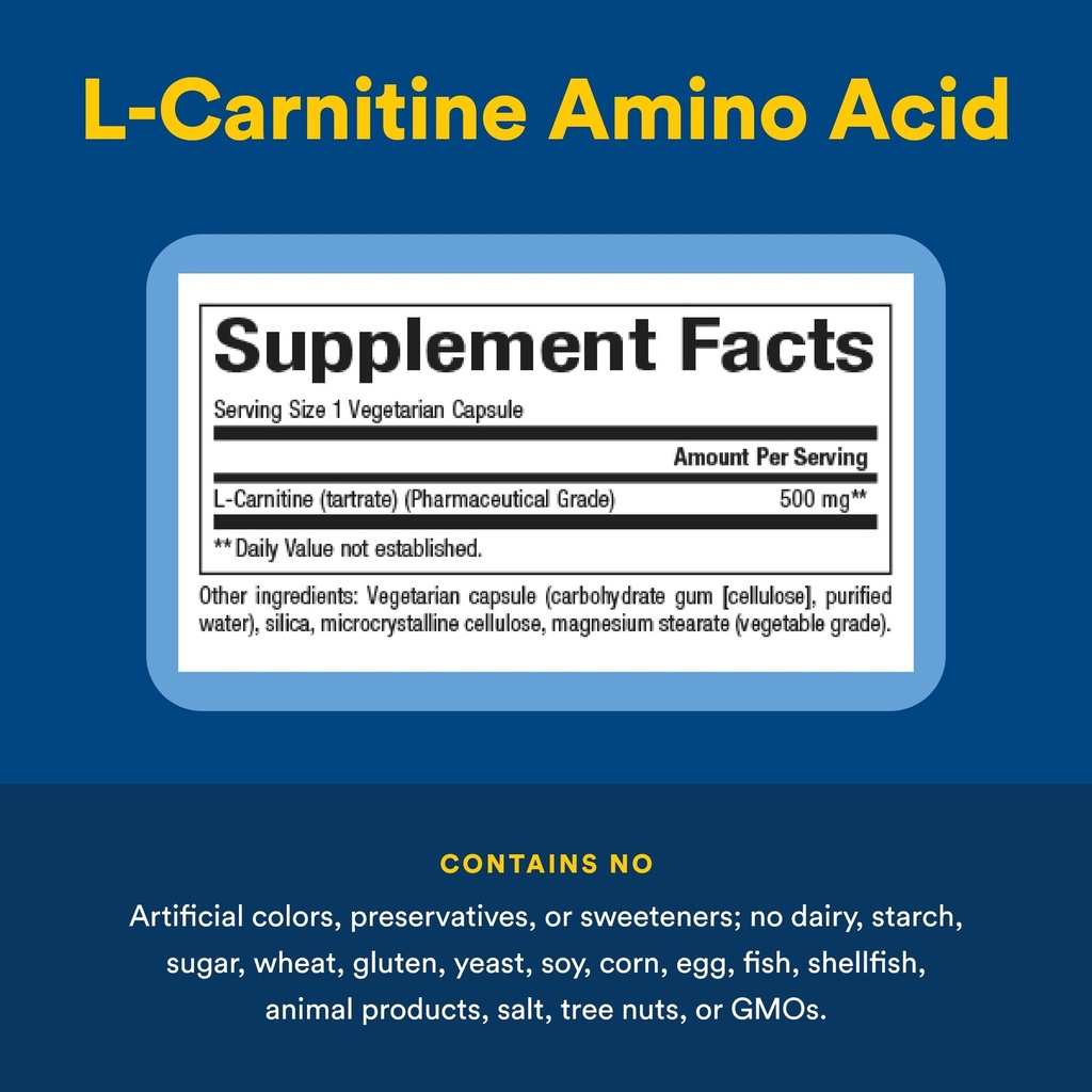 natural-factors-l-carnitine-500-mg-energ-4.jpg