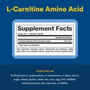 natural-factors-l-carnitine-500-mg-energ-4.jpg